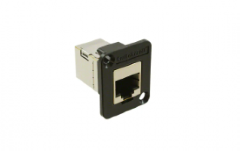 RCP-5SPFFH-SCM7001.png