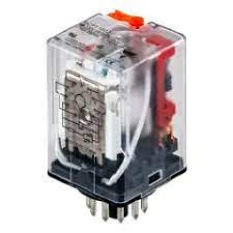 RCP11003230VAC.jpg