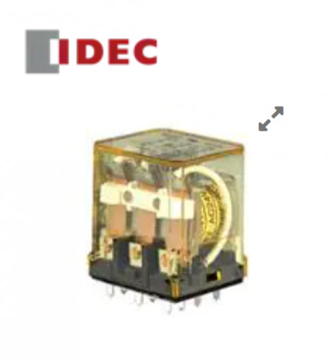 RH4B-ULDC24V.png