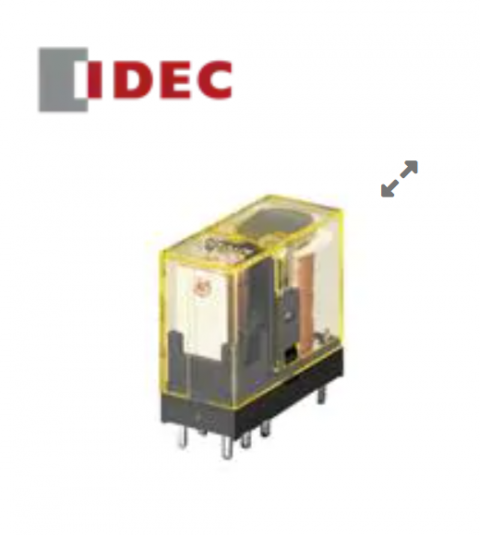 RJ1S-CL-D12.png