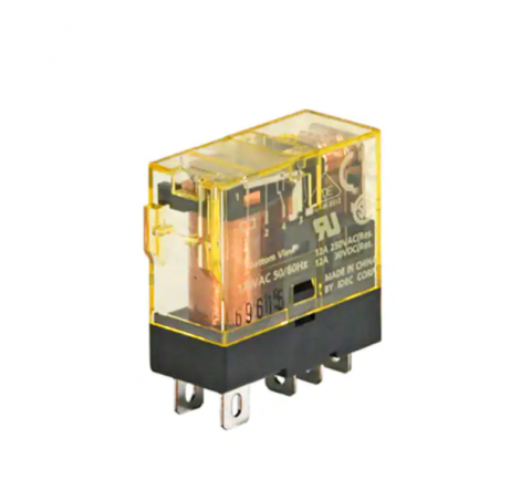 RJ1S-CL-D24.png