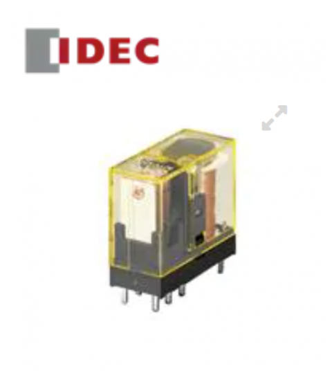 RJ2S-C-D241.png