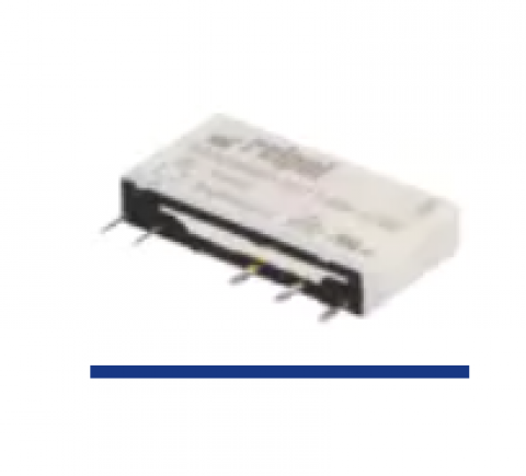 RM699V668588P05.png
