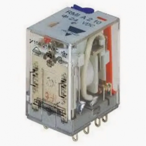 RMIA21024VDC.png