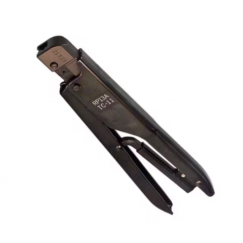 RP13A-TC-11.png