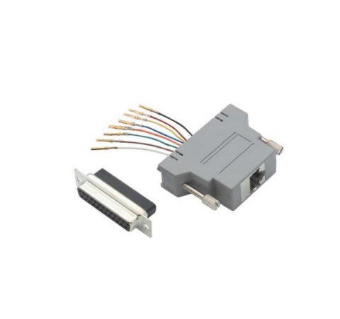RS25EMI8F.png