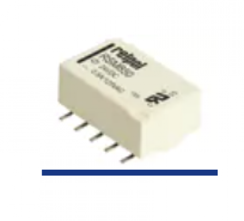 RSM85061128M1024.png
