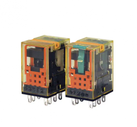 RU2S-A220.png