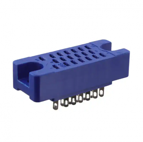 S-1620A.png
