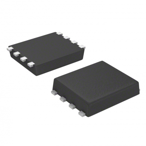 S-77100A02-I8T1U4.png