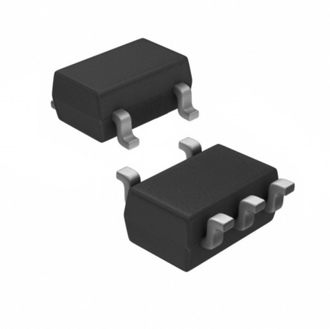 S-80845CNMC-B86T2G.png