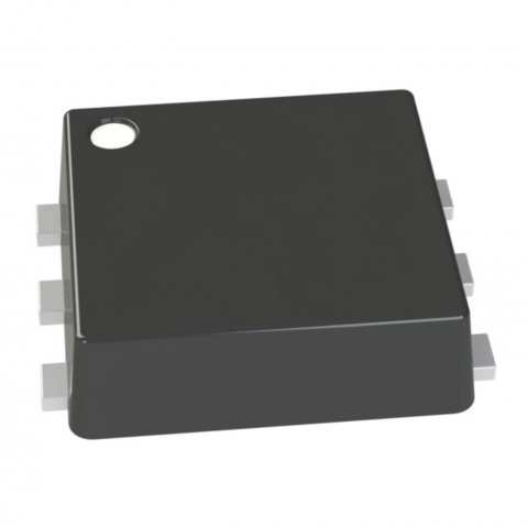 S-8240ADW-I6T1U.png