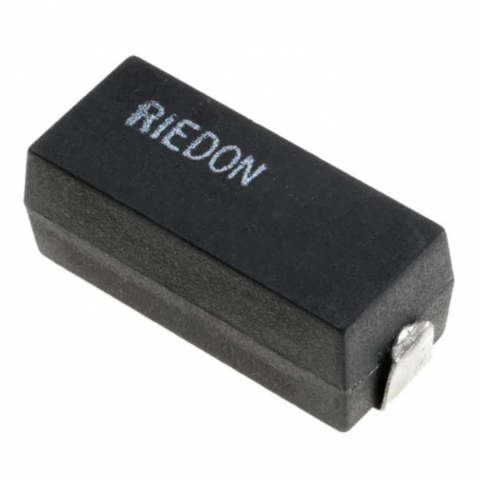 S21RF1.png