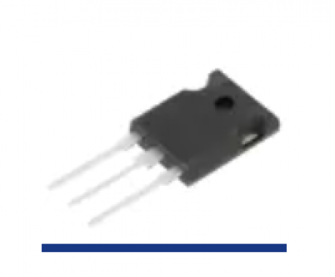 S30SC6MT345000.png