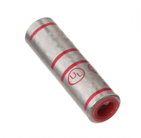 SA750-1.png