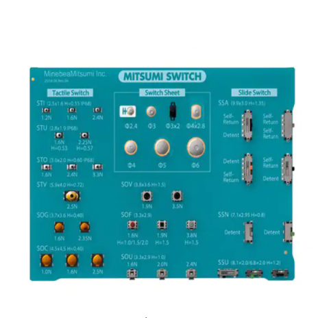 SAMPLEBOARD.png
