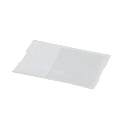 SBP100143WE5.png