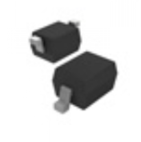 SD103AWS-E3-08.png