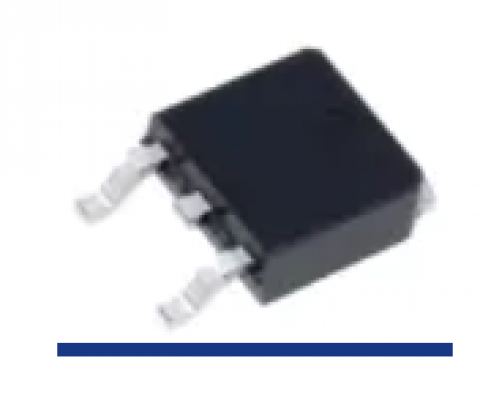 SD520S181818DC.png