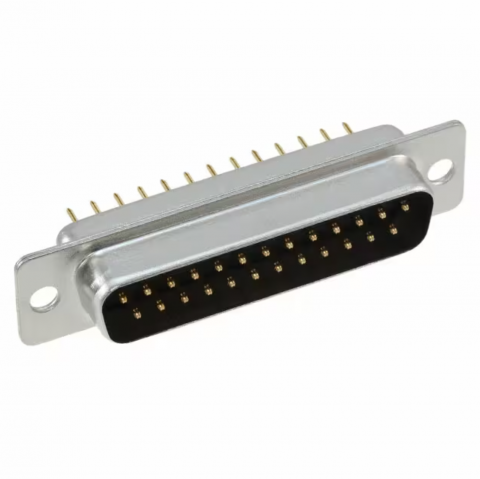 SDBB-25P.png