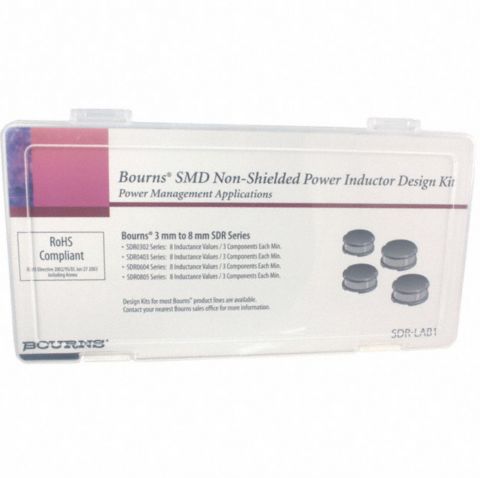 SDR-LAB1.png