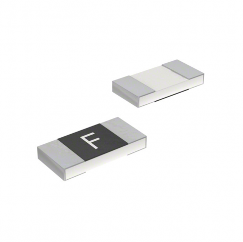 SF-1206F100-2.png