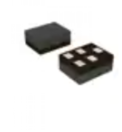 SF14-1575F5UUA1.png