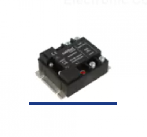 SG444020.png
