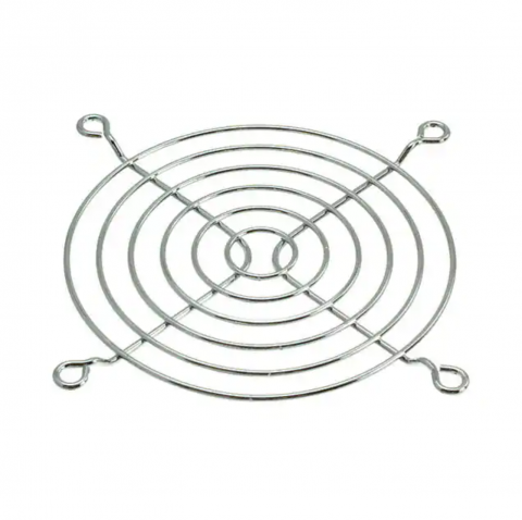 SGR36.png