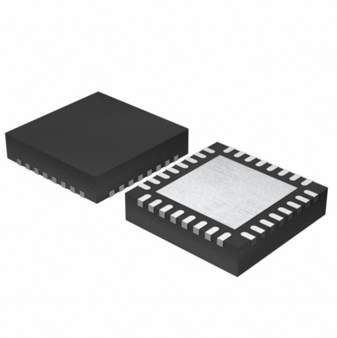 SI52146-A01AGMR.png