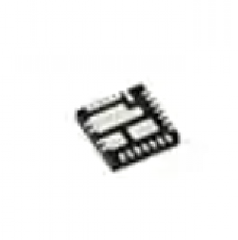 SIC438BED-T1-GE3.png