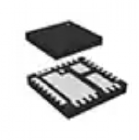 SIC632CD-T1-GE3.png