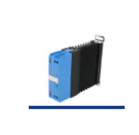 SIL465000.png