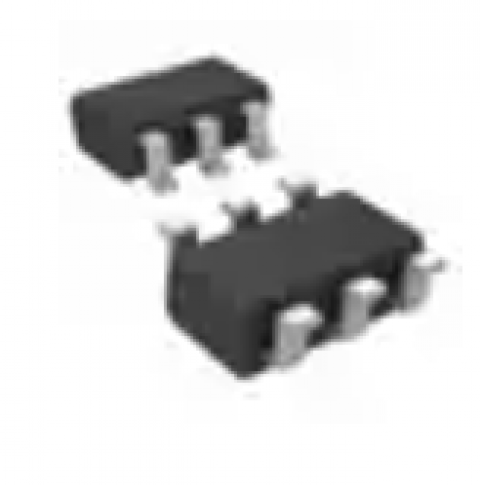 SIP32510DT-T1-GE3.png