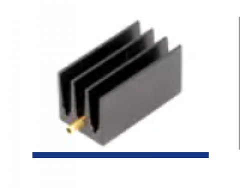 SK43782288830STS.png