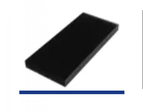 SK624000999200SA.png