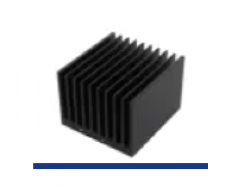 SK6452828281006776SA.png