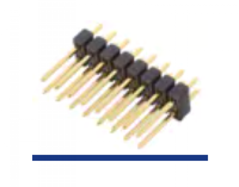 SL221222113916G.png
