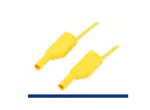 SLK407577EN10024.png