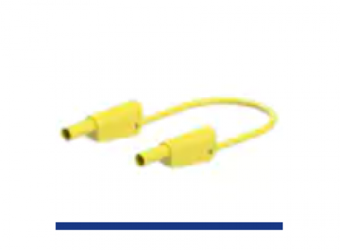 SLK774AF2502524.png