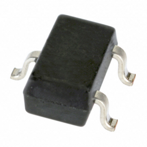 SM351LT.png