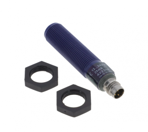 SM430A0800.png