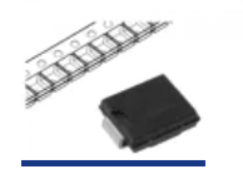 SMCJ10CA09090909.png
