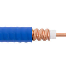LMR-195.png