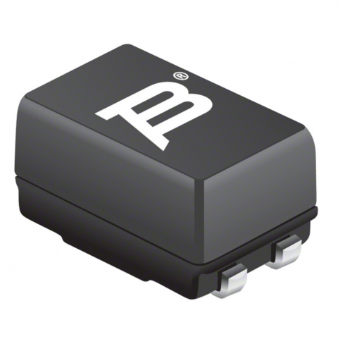 SRF0905-501Y.png