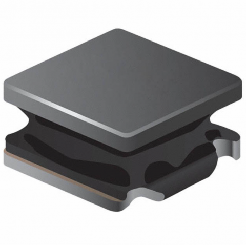 SRN3015-2R2M.png