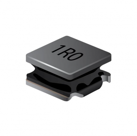 SRN3015C-2R2M.png