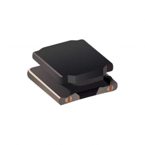 SRN4018TA-4R7M.png