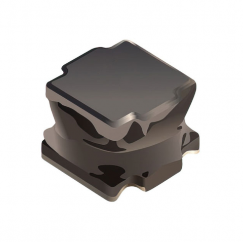 SRN6045HA-101M.png