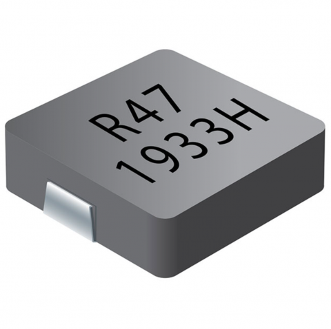 SRP1245C-R22M.png